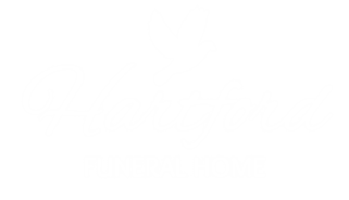 fh-logo