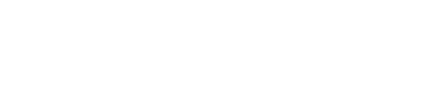 fh-logo