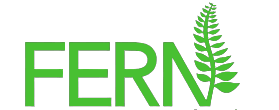 fh-logo