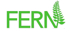 fh-logo