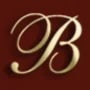 Baker Family Funeral Home logo