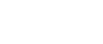 fh-logo
