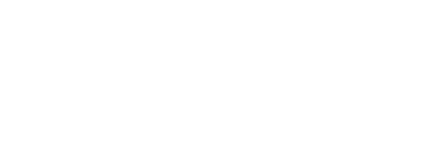 fh-logo