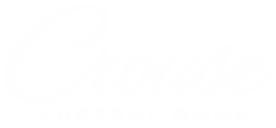 fh-logo