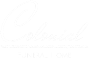 fh-logo
