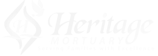 fh-logo