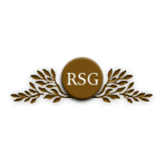 fh-logo