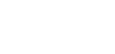 fh-logo