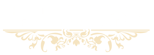 fh-logo