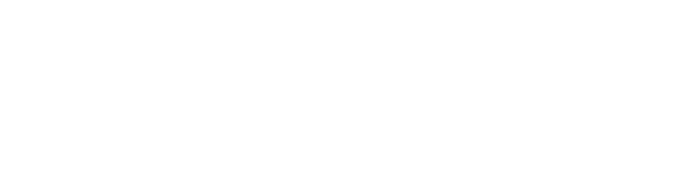 fh-logo