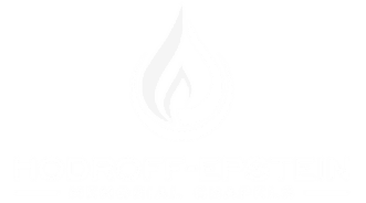 fh-logo