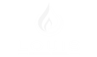 fh-logo