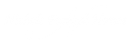 fh-logo