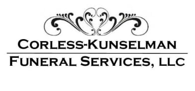 fh-logo