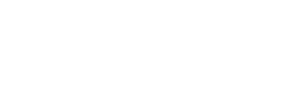 fh-logo