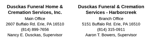 fh-logo