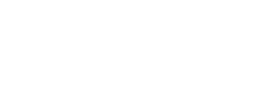 fh-logo