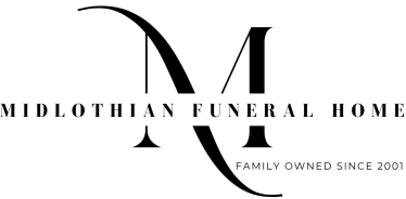 fh-logo