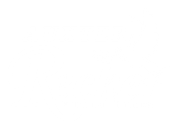 fh-logo