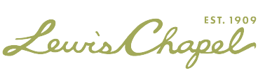 fh-logo