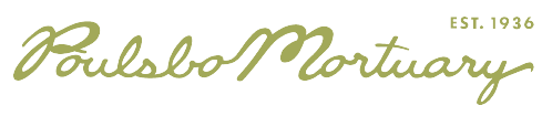 fh-logo