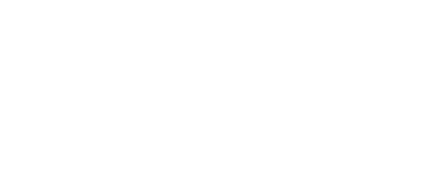 fh-logo