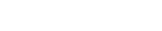 fh-logo
