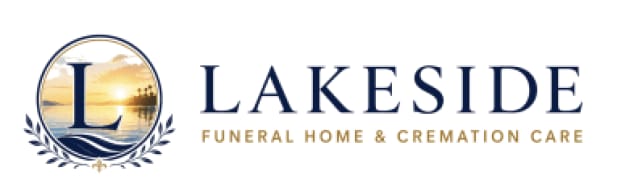 fh-logo