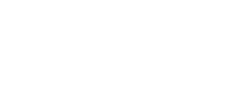 fh-logo