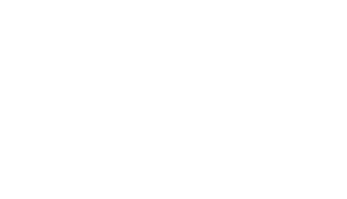 fh-logo