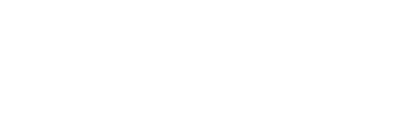 fh-logo