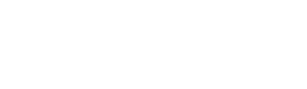 fh-logo