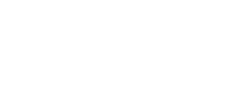 fh-logo