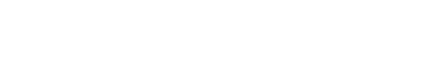 fh-logo