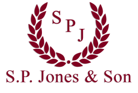 fh-logo