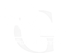 fh-logo