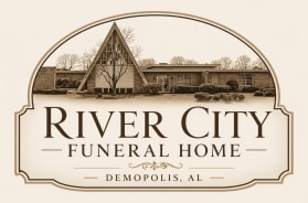 fh-logo
