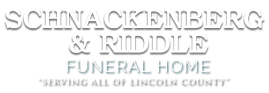 fh-logo