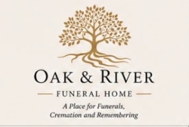 fh-logo