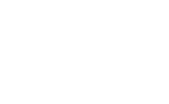 fh-logo