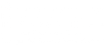 fh-logo