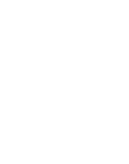 fh-logo