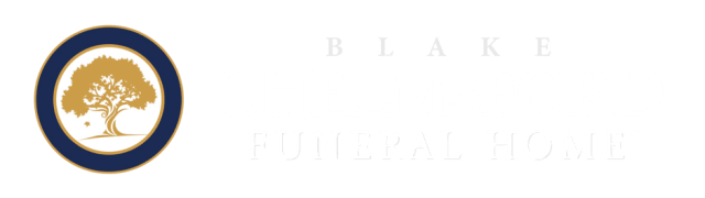 fh-logo