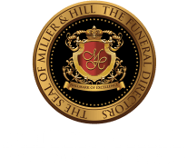 fh-logo