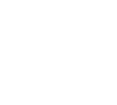 fh-logo
