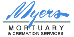 fh-logo