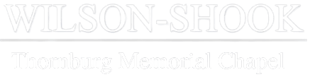 fh-logo