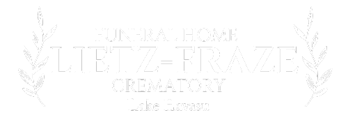 fh-logo