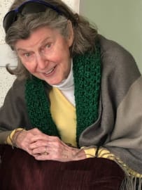 jeanne coyne images