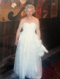 SixTONES - marilyn Marylyn Denton Obituary (1934 - 2024) - Lindon, Utah